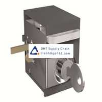  Fuses and Circuit Breakers ABB_1SDA066293R1 KL-D FP W XT2-XT4  SEV.