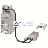  Fuses and Circuit Breakers ABB_1SDA066334R1 SOR-C XT2-XT4 W 480-525VAC