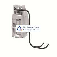  Fuses and Circuit Breakers ABB_1SDA066400R1 UVR-C XT1..XT4 F/P 380-440