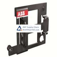  Fuses and Circuit Breakers ABB_1SDA066592R1 PLL XT2-XT4