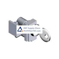  Fuses and Circuit Breakers ABB_1SDA066602R1 KLC XT2-4  RONIS TYPE C