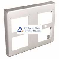  Fuses and Circuit Breakers ABB_1SDA066637R1 MIR-HR XT1..XT4