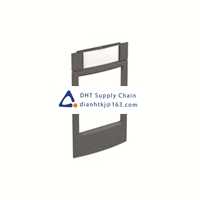  Fuses and Circuit Breakers ABB_1SDA066649R1