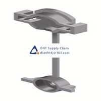  Fuses and Circuit Breakers ABB_1SDA066672R1 KIT XT1..XT4CS