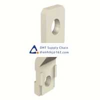  Fuses and Circuit Breakers ABB_1SDA066873R1 EF XT3 3PCS