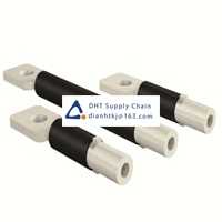  Fuses and Circuit Breakers ABB_1SDA066940R1 R XT1 8PCS