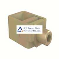  Fuses and Circuit Breakers ABB_1SDA066968R1 FB XT3 8PCS