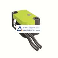  Fuses and Circuit Breakers ABB_1SDA067119R1 AUE 2 OUV. AV. RH. XT2-XT4