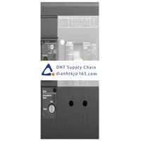  Fuses and Circuit Breakers ABB_1SDA067127R1 RC Inst XT3 F