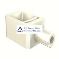  Fuses and Circuit Breakers ABB_1SDA067166R1 FC CuAl 1x95  XT2 8PCS