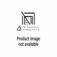  Fuses and Circuit Breakers ABB_1SDA067209R1