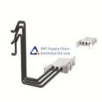  Fuses and Circuit Breakers ABB_1SDA067213R1