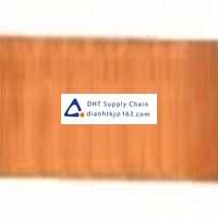  Fuses and Circuit Breakers ABB_2CPX061427R9999