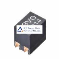 Omron Relay G3VM-61QV2H(TR05) Original Neww Stock Price 