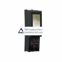 PR Electronics Relay 4510 Original Neww Stock Price 