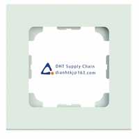  Fuses and Circuit Breakers Telegartner_B00004A0024