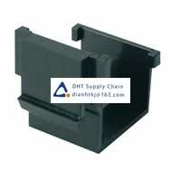  Fuses and Circuit Breakers Telegartner_H00030A0008