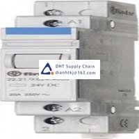 Finder Relay 222190124000 Original Neww Stock Price 