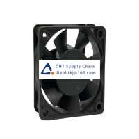 RS PRO_239-9445 Fans and Thermal Management Accessories