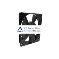 RS PRO_239-9461 Fans and Thermal Management Accessories