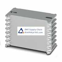 Phoenix Contact_1118306 Fans and Thermal Management Accessories