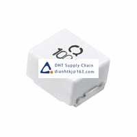  Fuses and Circuit Breakers RS PRO_240-8270