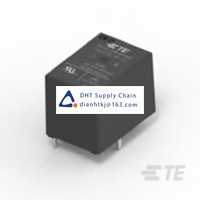 TE Connectivity Relay 1558661-3 Original Neww Stock Price 