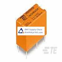 TE Connectivity Relay 2-1416010-3 Original Neww Stock Price 