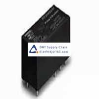 TE Connectivity Relay 4-1419108-0 Original Neww Stock Price 