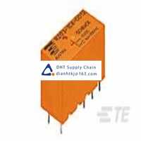 TE Connectivity Relay 5-1415899-5 Original Neww Stock Price 