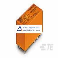 TE Connectivity Relay 6-1393238-2 Original Neww Stock Price 