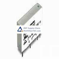 TE Connectivity Relay 7-1461491-6 Original Neww Stock Price 