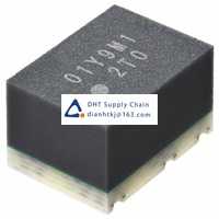 Omron Relay G3VM-101MT(TR05) Original Neww Stock Price 