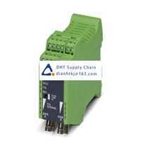 Phoenix Contact Relay 2708326 Original Neww Stock Price 