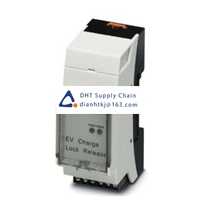 Phoenix Contact Relay 2903246 Original Neww Stock Price 