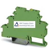 Phoenix Contact Relay 2964555 Original Neww Stock Price 