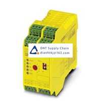 Phoenix Contact Relay 2981431 Original Neww Stock Price 