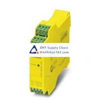 Phoenix Contact Relay 2981842 Original Neww Stock Price 