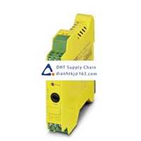 Phoenix Contact Relay 2981978 Original Neww Stock Price 