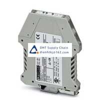 Phoenix Contact Relay 2982757 Original Neww Stock Price 