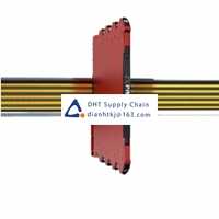 PR Electronics Relay 3225B-N Original Neww Stock Price 