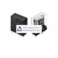 Omron Relay G2R-1-E DC48 Original Neww Stock Price 