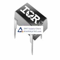 Infineon Relay PVA3354NPBF Original Neww Stock Price 