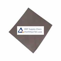 RS PRO_245-7301 Fans and Thermal Management Accessories