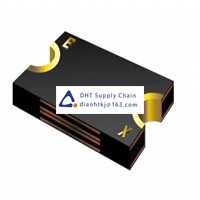  Fuses and Circuit Breakers Bourns_MF-LSMF125X-2