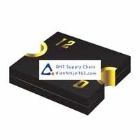  Fuses and Circuit Breakers Bourns_MF-MSHT125KX-2