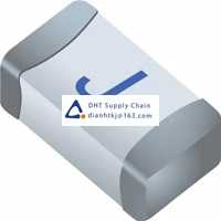  Fuses and Circuit Breakers Bourns_SF-1206F800M-2