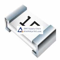  Fuses and Circuit Breakers Bourns_SF-1206SA1200R-2