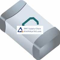  Fuses and Circuit Breakers Bourns_SF-1206SA250M-2