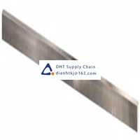  Fuses and Circuit Breakers ABB_2CCF800249R0001